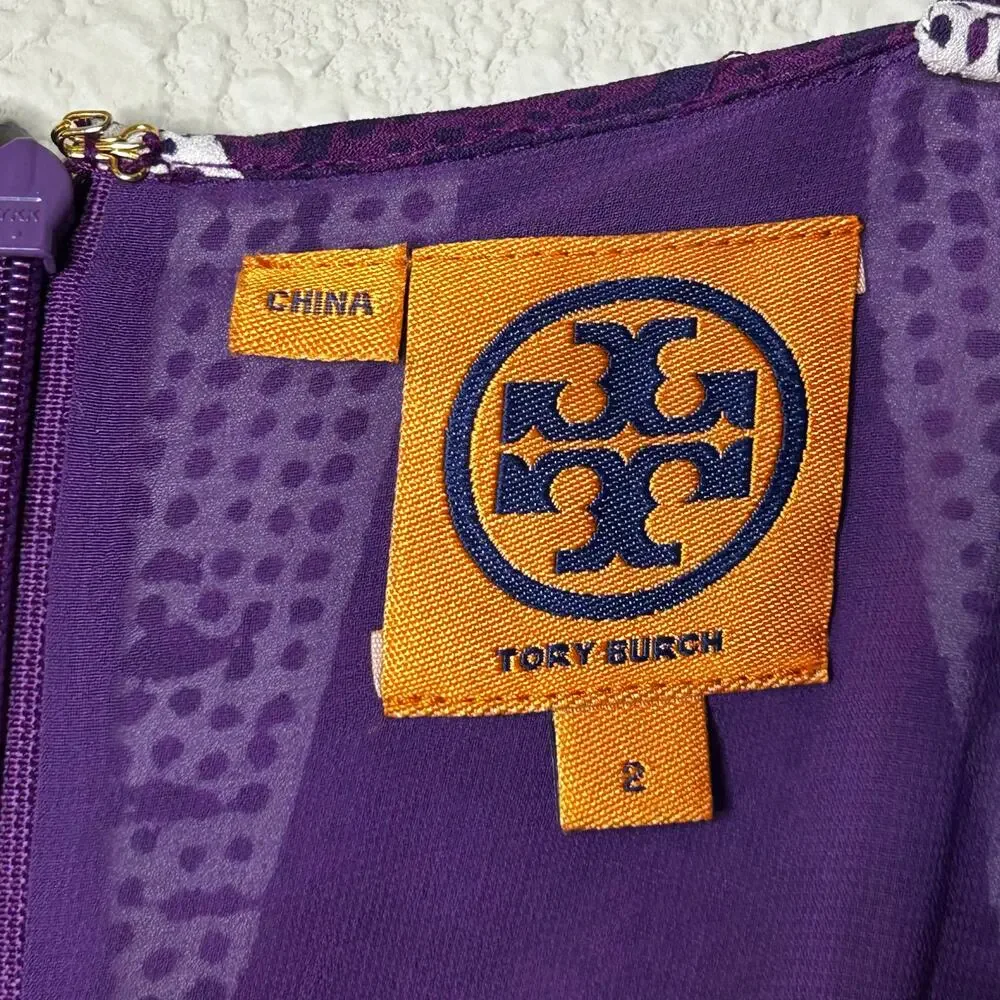 Tory Burch tory burch